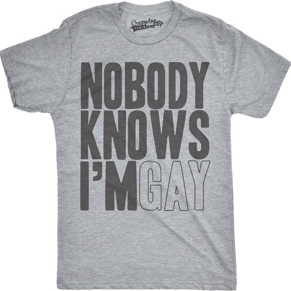 Community Cotton T-Shirt