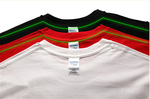 Unicorn Pride T Shirt