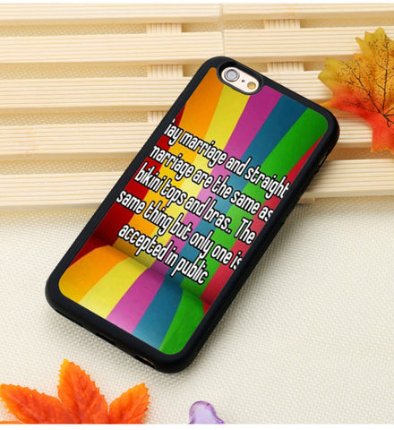 Pride Phone Case