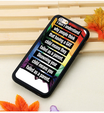 Pride Phone Case