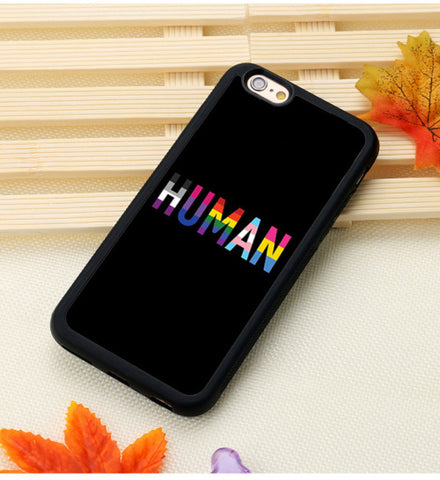 Pride Phone Case