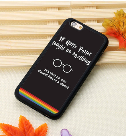 Pride Phone Case