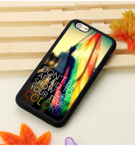 Pride Phone Case