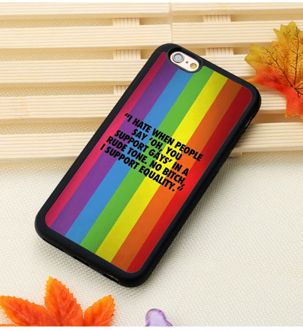 Pride Phone Case