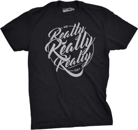 Pride T Shirt